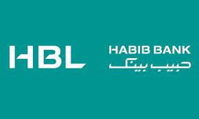 Credit Analyst latest job in HBL in 2023