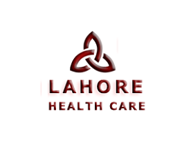 Nurse latest jobs in Lahore 2023