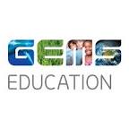 GEMS educational group