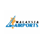 Malaysia Airports Holdings Berhad